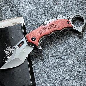 dao-karambit-can-go-luoi-vuong