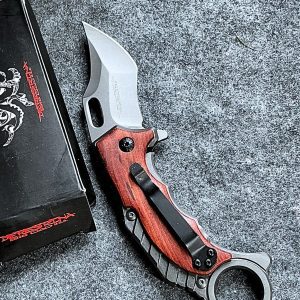 dao-karambit-can-go-luoi-vuong