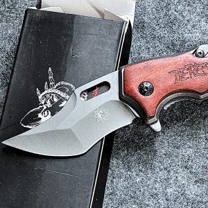 dao-karambit-can-go-luoi-vuong