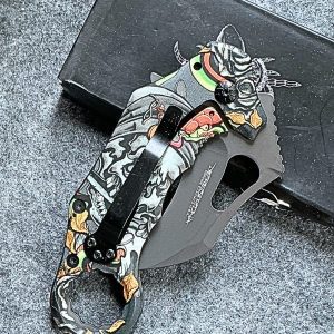 dao-karambit-gap-x73-dau-lau