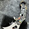 dao-karambit-gap-x73-dau-lau