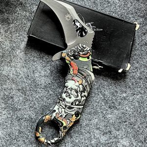 dao-karambit-gap-x73-dau-lau