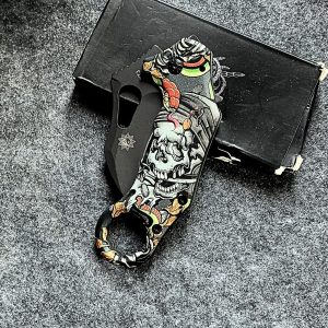 dao-karambit-gap-x73-dau-lau