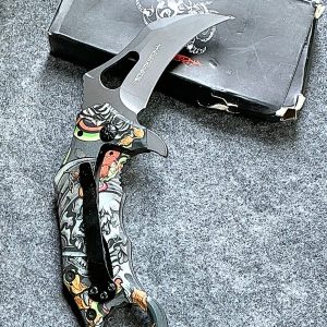 dao-karambit-gap-x73-dau-lau
