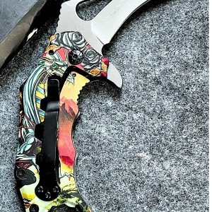 https://balisong.vn/san-pham/dao-karambit-gap-x73-than-long/