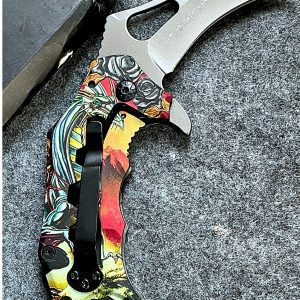 https://balisong.vn/san-pham/dao-karambit-gap-x73-than-long/