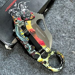 https://balisong.vn/san-pham/dao-karambit-gap-x73-than-long/