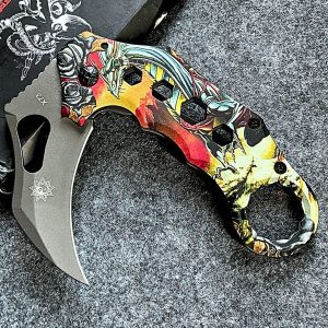 https://balisong.vn/san-pham/dao-karambit-gap-x73-than-long/