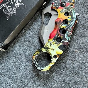https://balisong.vn/san-pham/dao-karambit-gap-x73-than-long/