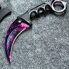 dao-karambit-csgo-dai-ngan-ha