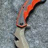 dao-karambit-fox-knives-x91-made-in-italy